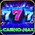 online casino Mobile Plus