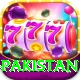 Online Casino Pakistan Master vv3.1.9