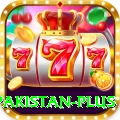 Online Casino Pakistan Casino Official v3.3.5
