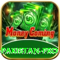 Online Casino Pakistan Gold v1.3.7