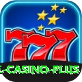online casino Apps (Tools & Injectors) Deluxe v5.0.8