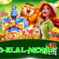 online casino real money Apps (Tools & Injectors) VIP v1.3.6