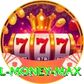 online casino real money Supreme Latest v3.2.9