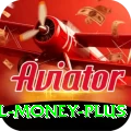 online casino real money VIP Edition v5.6.2