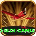 online casino slot games Pro Edition v3.8.6