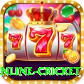 online cricket Games (Casino & Earning) Elite v4.2.3
