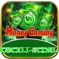 online cricket score Pro v3.5.7