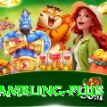 online gambling Prime Jackpot