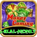 online gambling real money Deluxe Edition v2.6.6