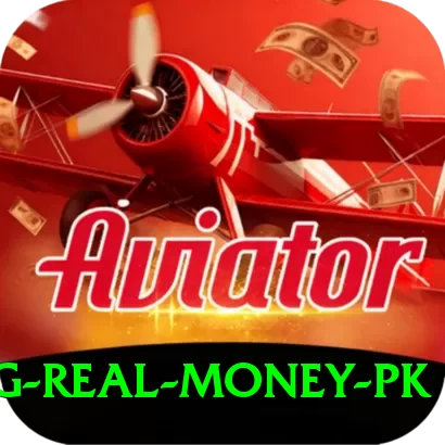 online gambling real money pk Plus - 2