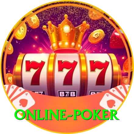 online poker Gold Edition v4.7.8 - 2