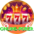 online poker Gold Edition v4.7.8