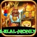 online slot machines for real money Premium v2.1.5