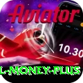 online slot machines for real money - Casino Pro