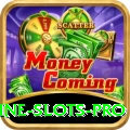 online slots Prime Gaming App