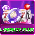 online slots real money Casino Official v5.6.5