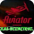 orakzai scouting Gold v2.7.7