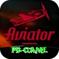 P9 Game Games (Casino & Earning) Ultimate v5.6.1