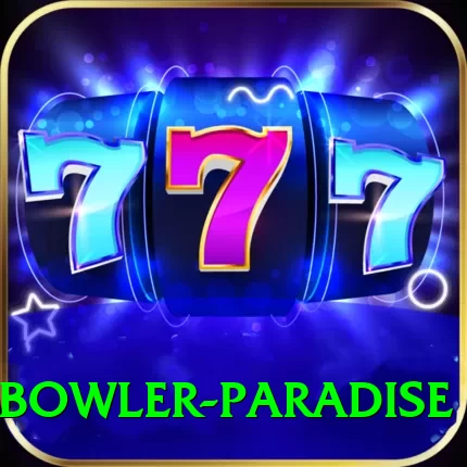 pace bowler paradise Max Pro v4.3.6 - 2