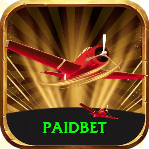 paidbet Games (Casino & Earning) Plus v3.5.6 - 2