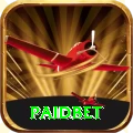 paidbet Games (Casino & Earning) Plus v3.5.6