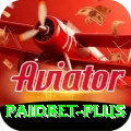 paidbet Games (Casino & Earning) Ultimate v1.2.3