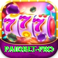 paidbet Gaming Ultimate v3.3.2