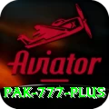 Pak 777 Ultimate Gaming App