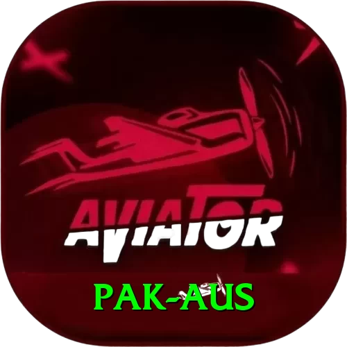 pak aus Gold Edition v4.7.8 - 2