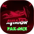 pak aus Gold Edition v4.7.8
