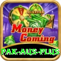 pak aus Live Mega v5.1.7