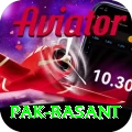 Pak Basant Games (Casino & Earning) Elite v1.3.2