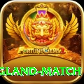 pak england match Games (Casino & Earning) VIP v1.4.3
