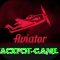 Pak Jackpot Game VIP Edition v4.1.6