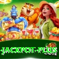 pak jackpot Ultimate Pro v4.5.4