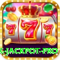 pak jackpot Max Latest v2.5.2