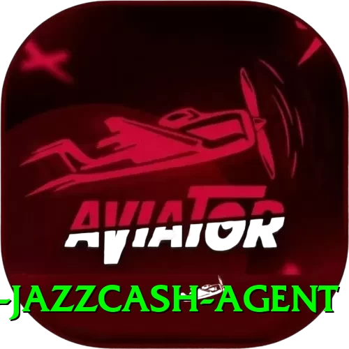 pak othi jazzcash agent VIP Pro v5.3.1 - 2