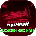 pak othi jazzcash agent VIP Pro v5.3.1