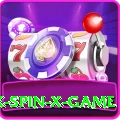 Pak Spin X Game Master Pro v4.9.2