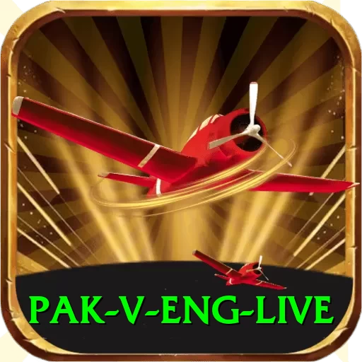 pak v eng live Pro Edition v3.2.9 - 2