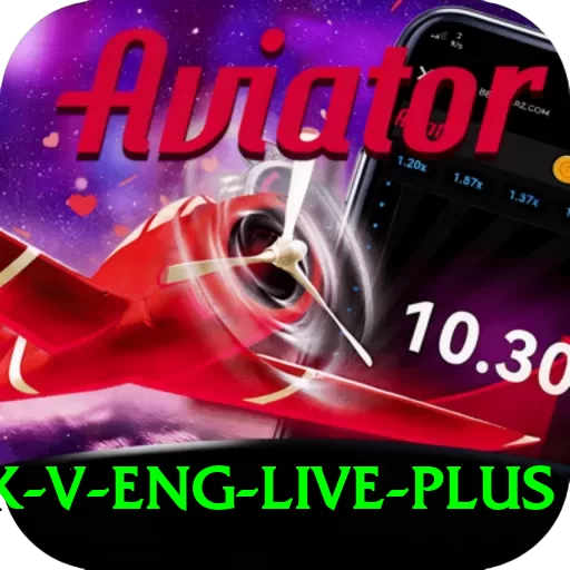 pak v eng live Earn Prime v3.6.5 - 2