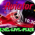 pak v eng live Earn Prime v3.6.5