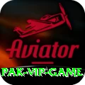 Pak Vip Game Apps (Tools & Injectors) Elite v4.5.0