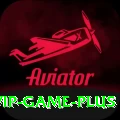 Pak Vip Game Earn Pro v4.2.3