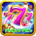 pak33 Premium - Casino & Slots