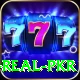 pak555 Gold - Win Real PKR