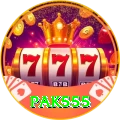 pak555 Casino Turbo v1.0.9