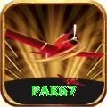 Pak67 Games (Casino & Earning) Turbo vv2.6.4