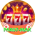 Pak67 Premium APK v3.9.0