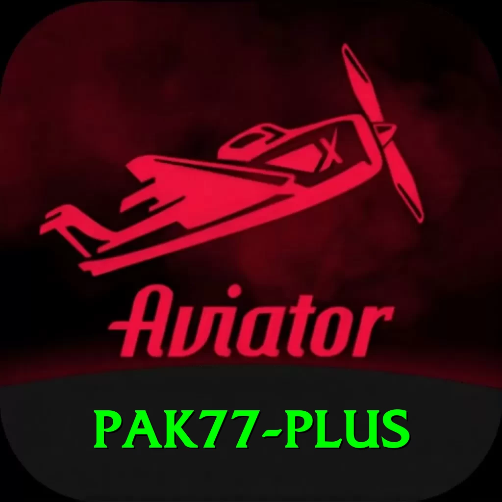 pak77 Plus Edition v2.4.1 - 2